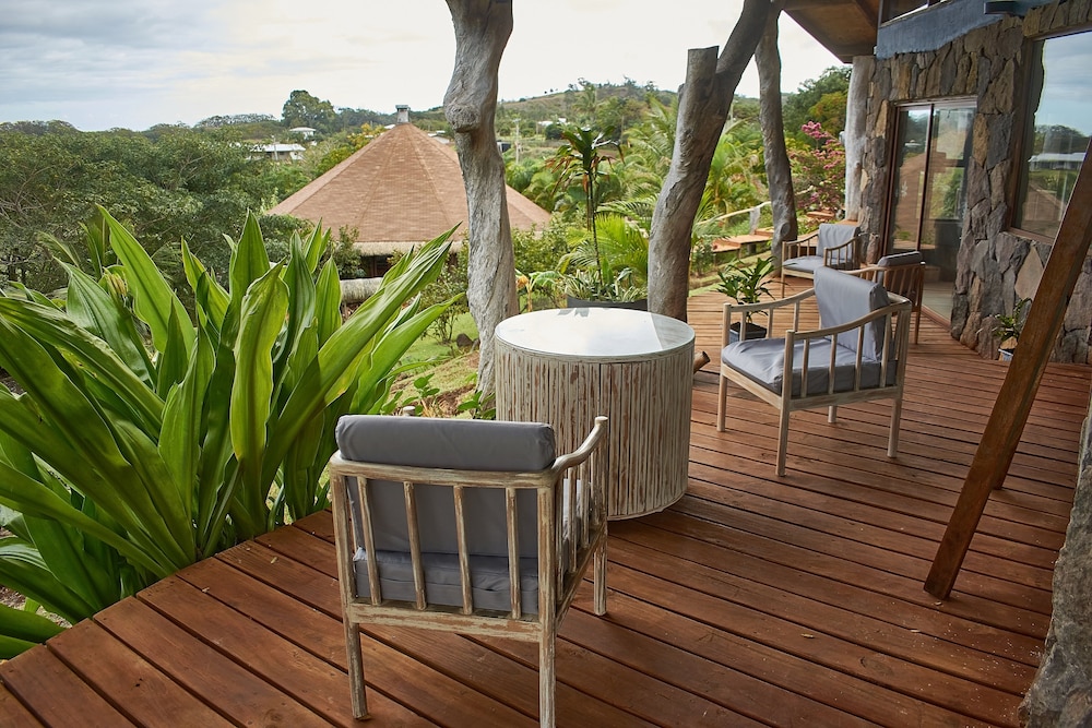 HARE NOI HOTEL 42/47
