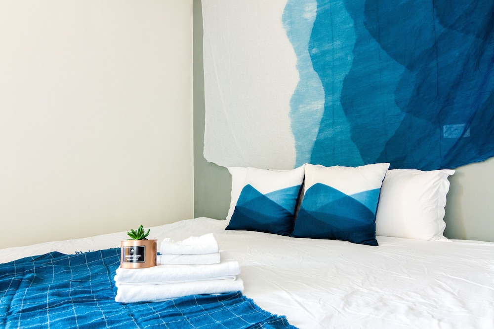 Cozy Blue B B 12/62