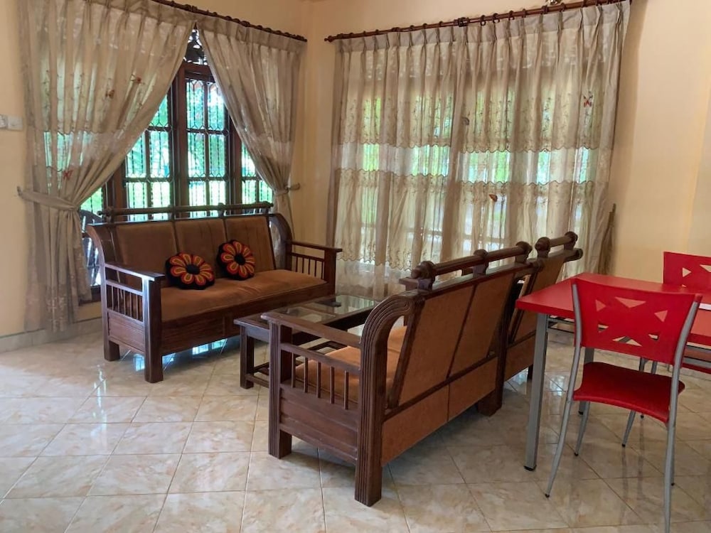 Sinhagiri Villa 20/37