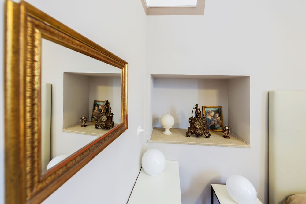 Centro Storico B&B 16/50