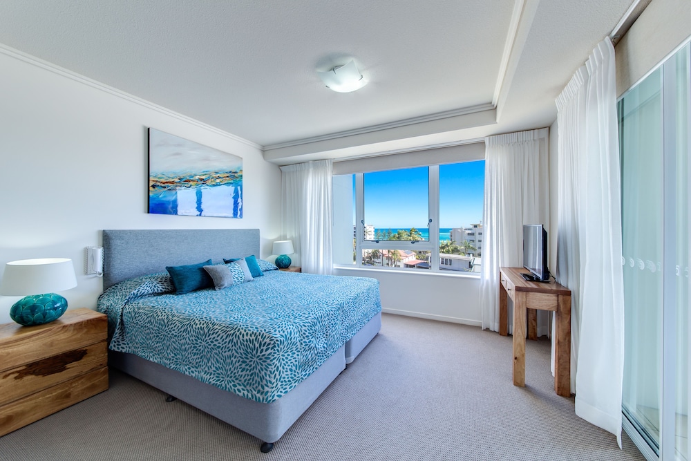 Aspect Caloundra 17/76