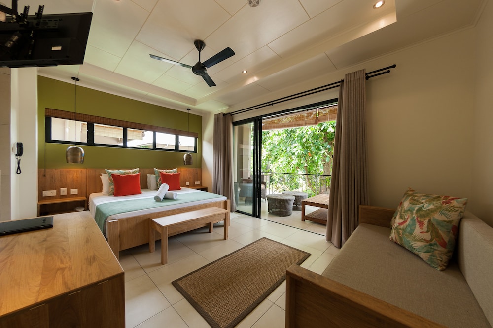 Le Repaire Boutique Hotels And Restaurant 5/47