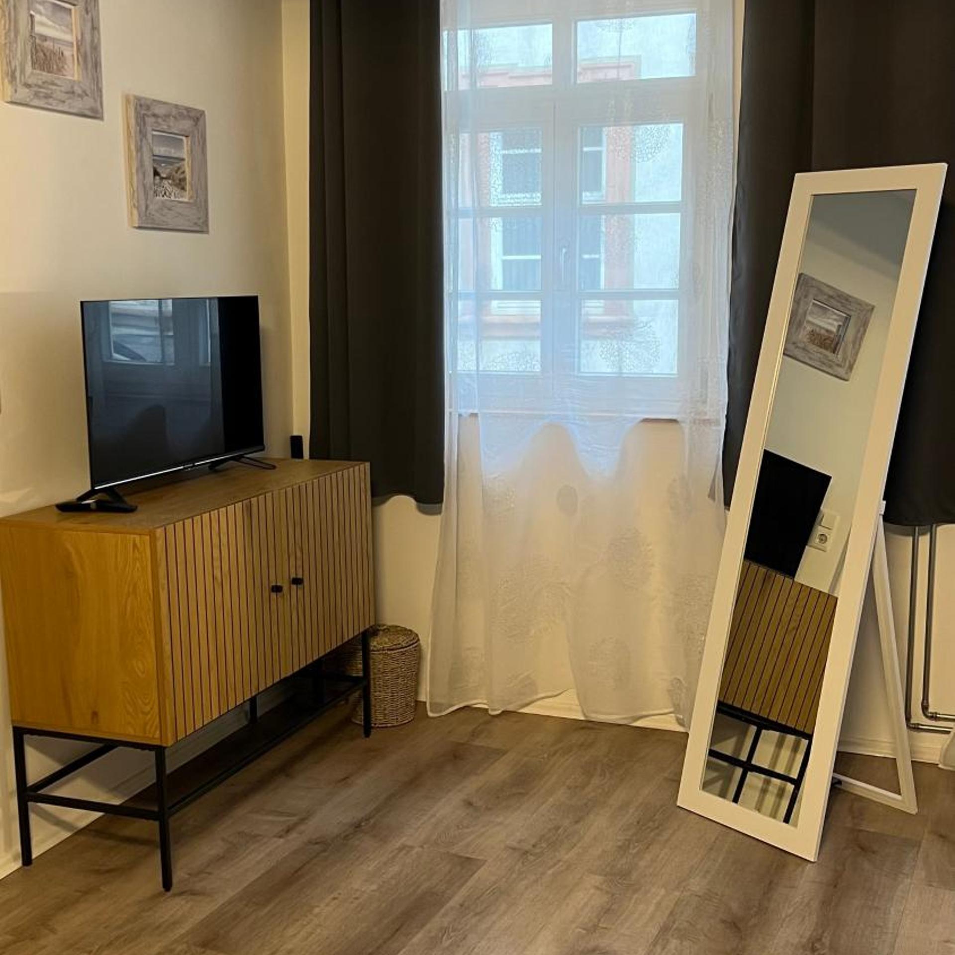 Hotel Zum Lowen 39/50