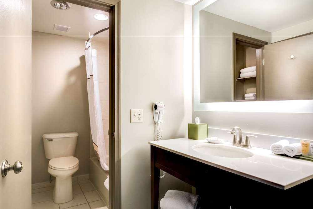 Lodge of Four Seasons Golf Resort Marina Spa 16/66