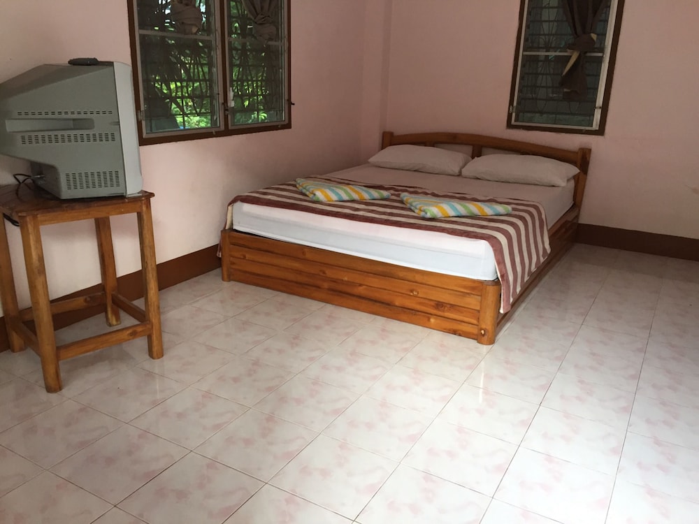 Tamarind Guest House 23/41