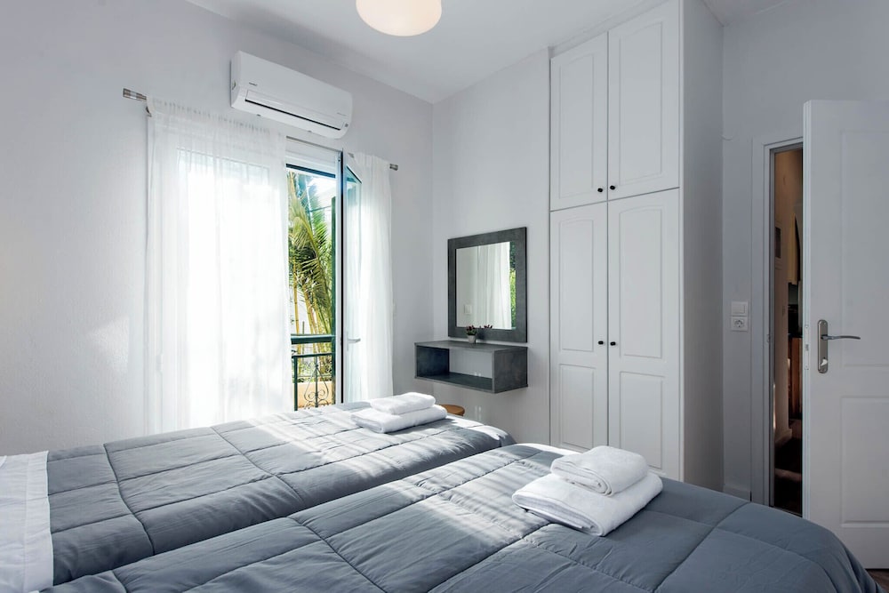Ariti Apartments 22/51