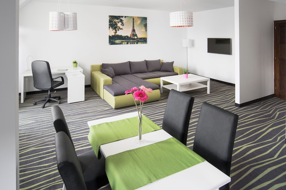 Rubin Wellness And Conference Hotel 46/66