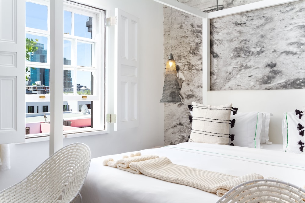 Cape Finest Guesthouse Apartments 21/50