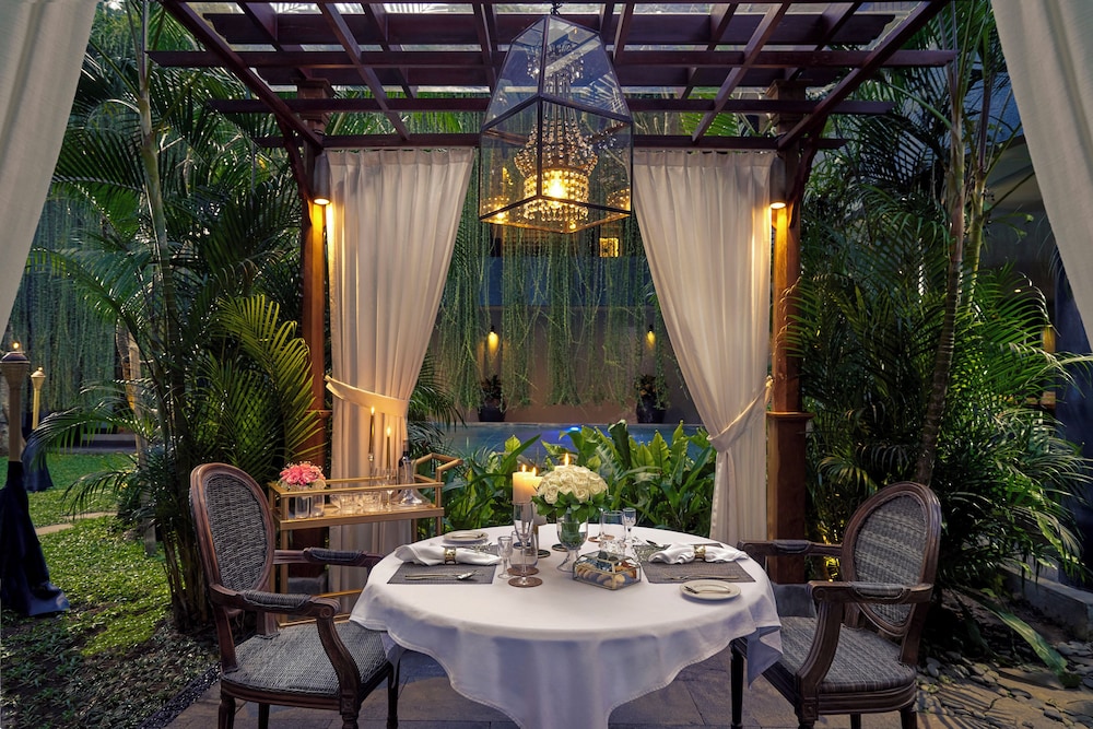 SAMSARA UBUD 32/50