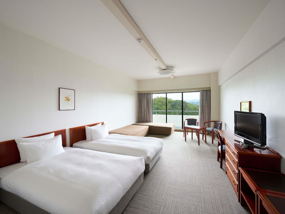 Grand Mercure Awaji Island Resort & Spa 16/47