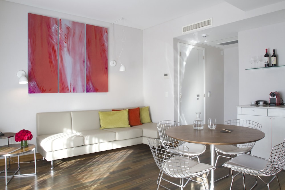 Palo Santo Hotel 30/74