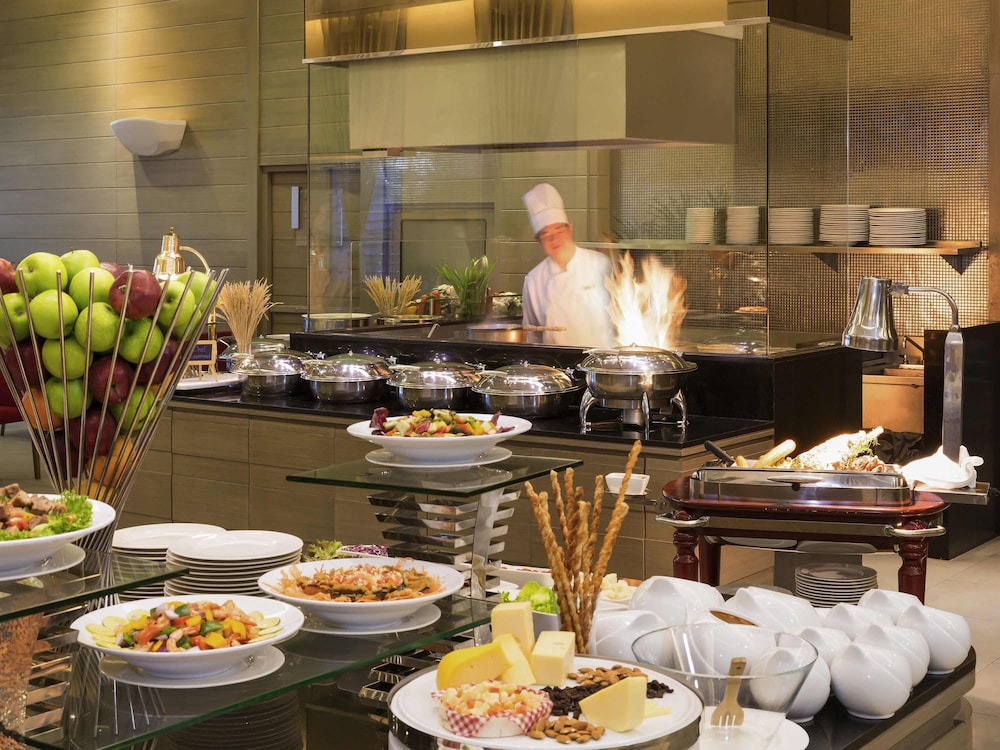 Ibis Bangkok Siam 32/65