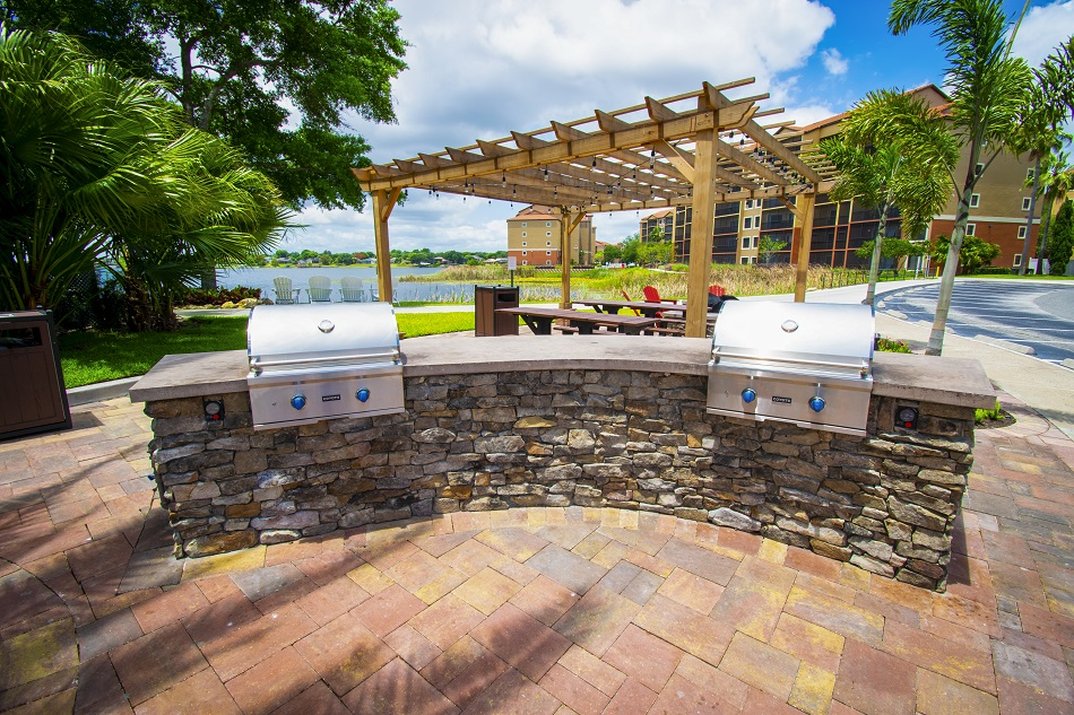 Westgate Lakes Resort and Spa 50/54