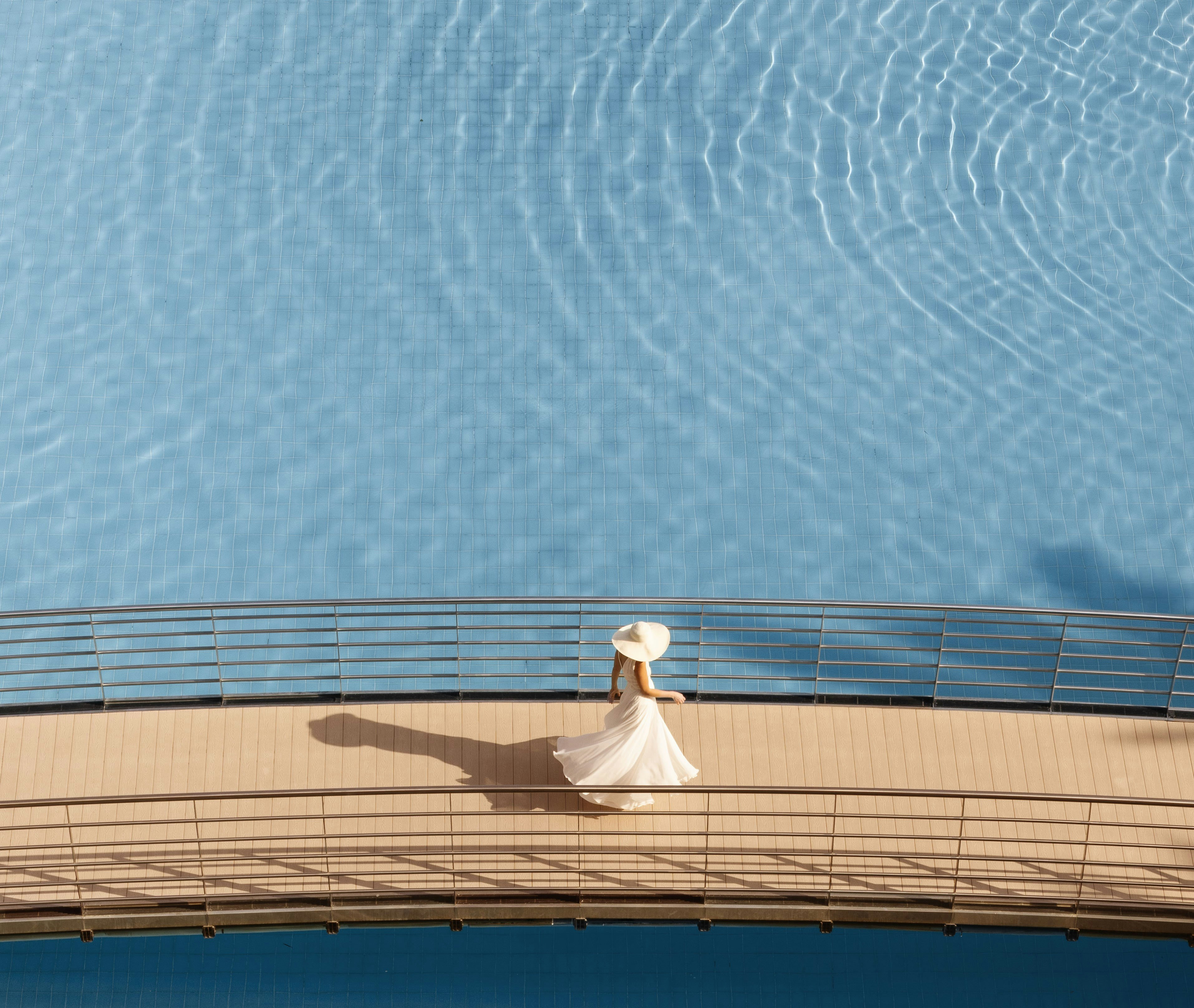 Jumeirah Zabeel Saray Dubai 74/79