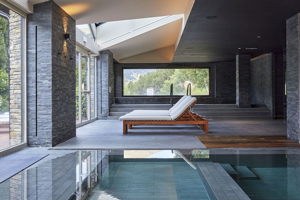 Lodge Park Hotel & Spa 32/73