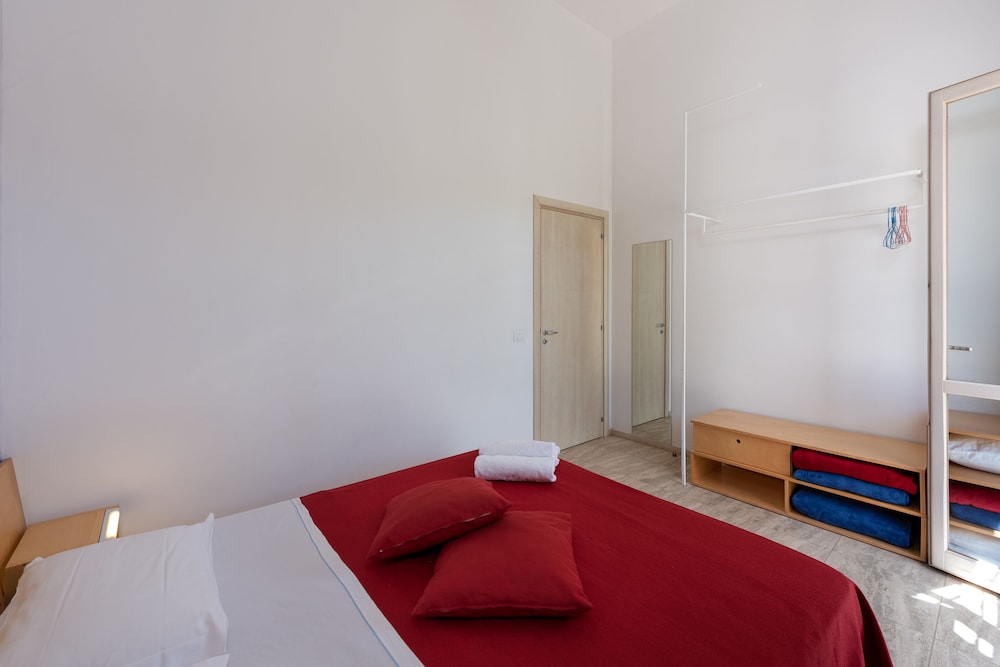 Residence Vitorno 26/51