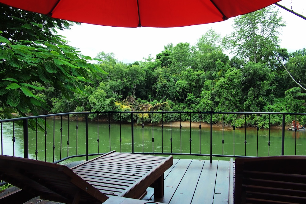 Tree Tara Resort 26/44