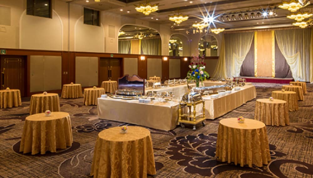 Kkr Hotel Kumamoto 42/50
