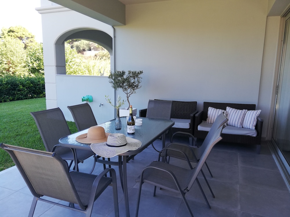 Astra Village Suites & Spa, Kefalonia 26/50