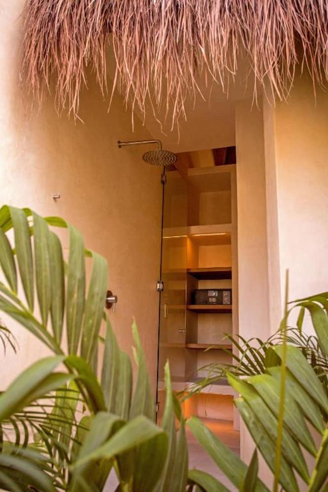 Hotel Muare Tulum 2/46