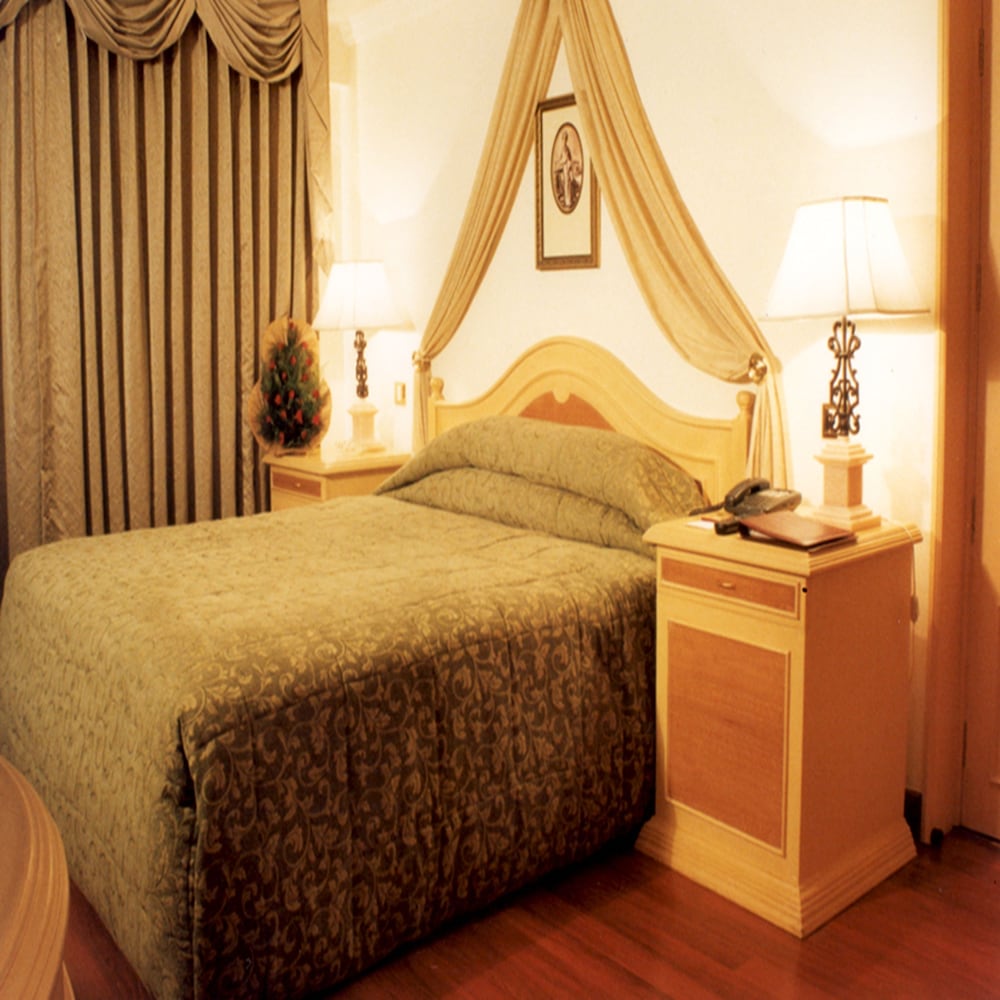 Park Plaza - Ludhiana 19/79