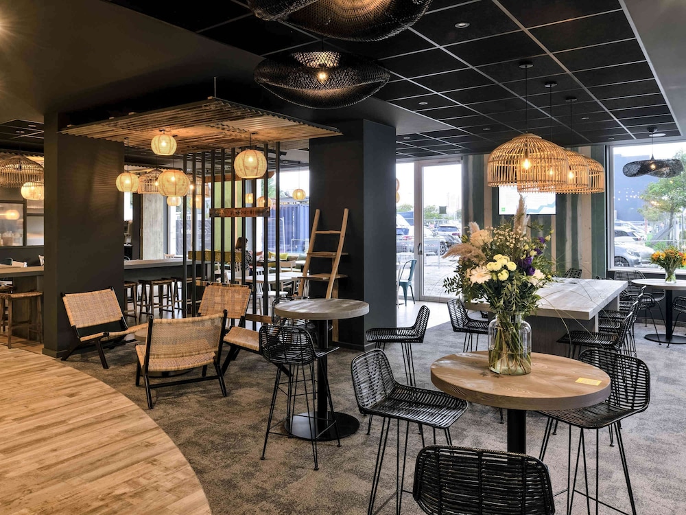 ibis Styles Bredene 24/35