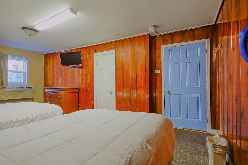 Hotel O Markham IL near Harvey/Tinley Park 6/26