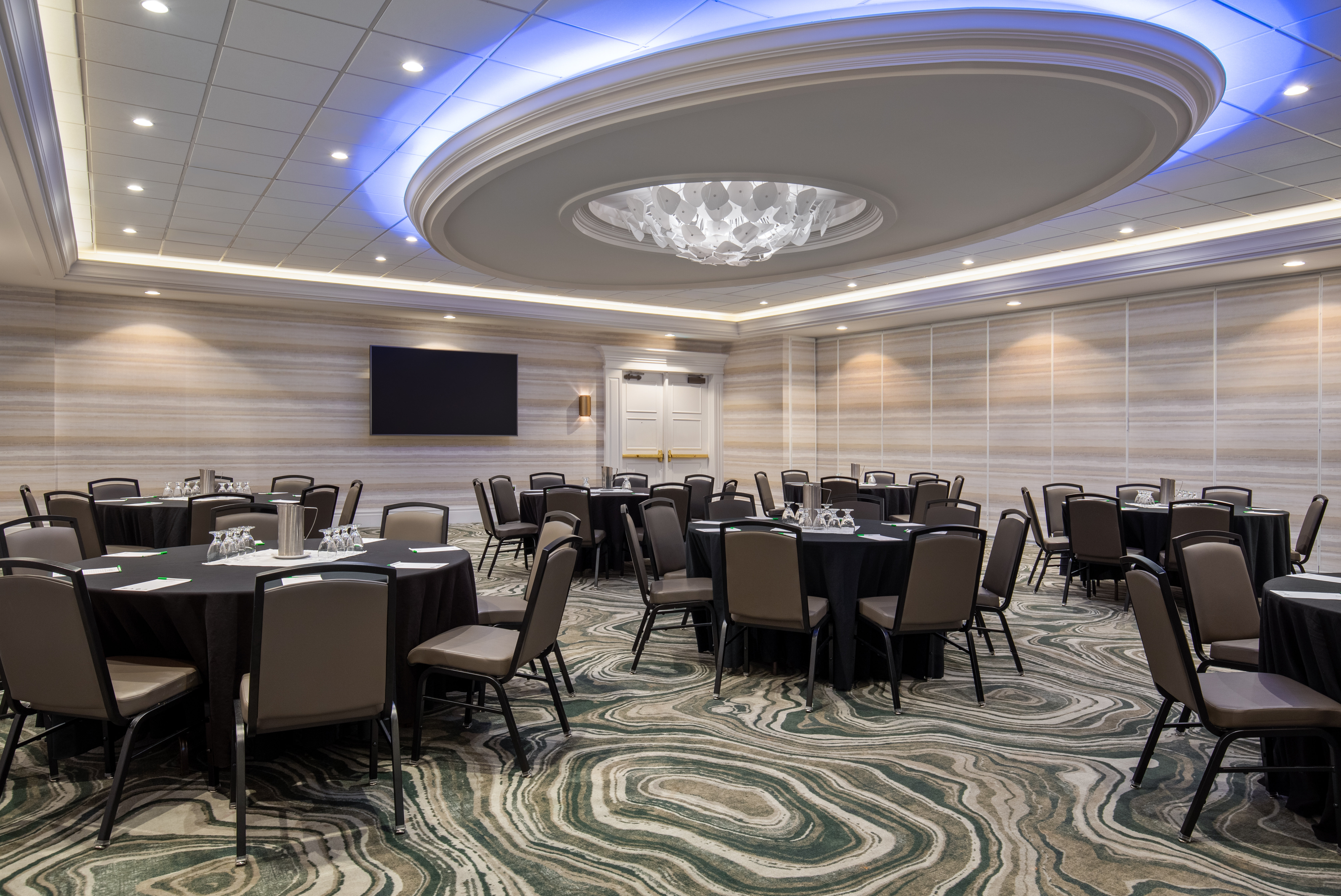 Staybridge Suites St Catharines Conf Ctr by IHG 40/50