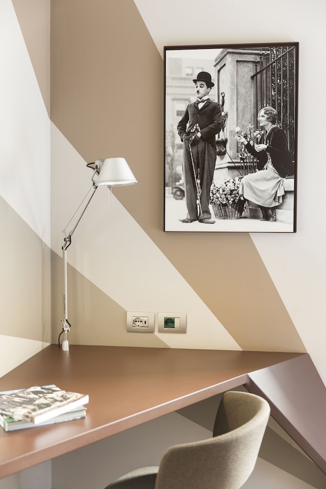 Best Western Plus Park Hotel Pordenone 32/51