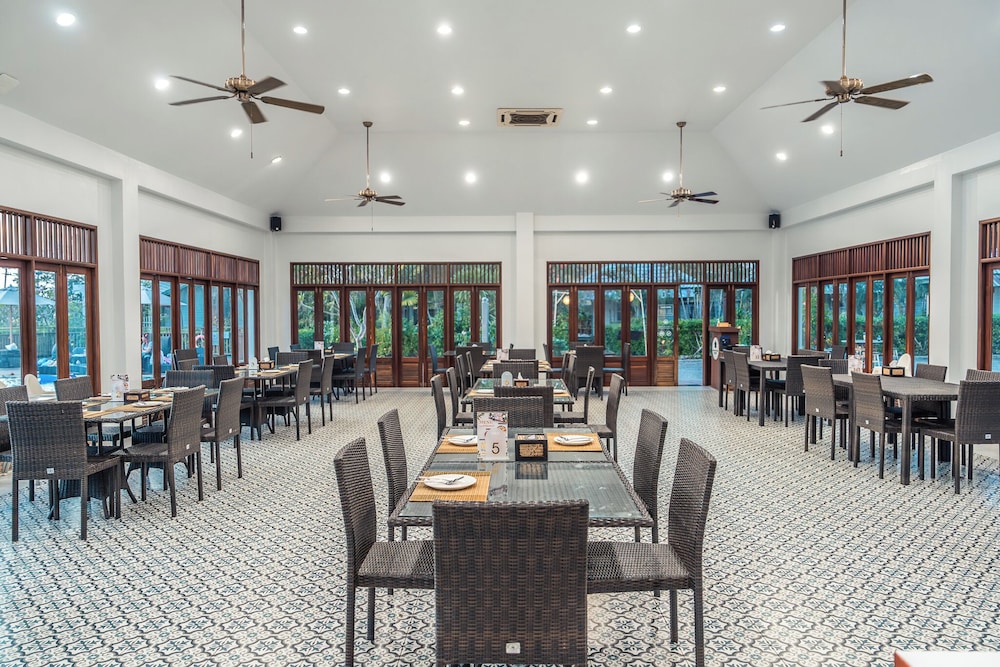 Baan Pun Sook Resort 47/60