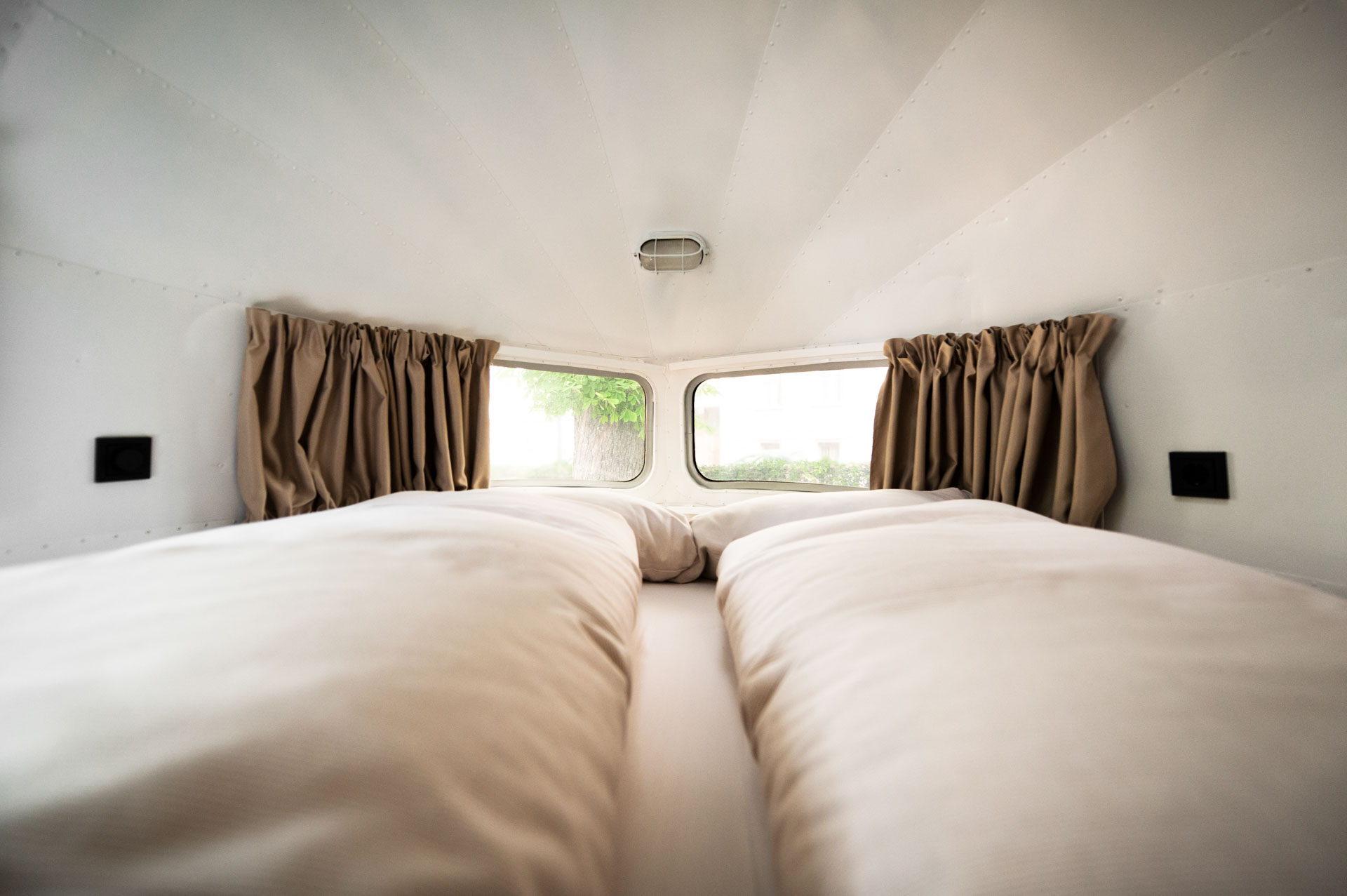 Airstream