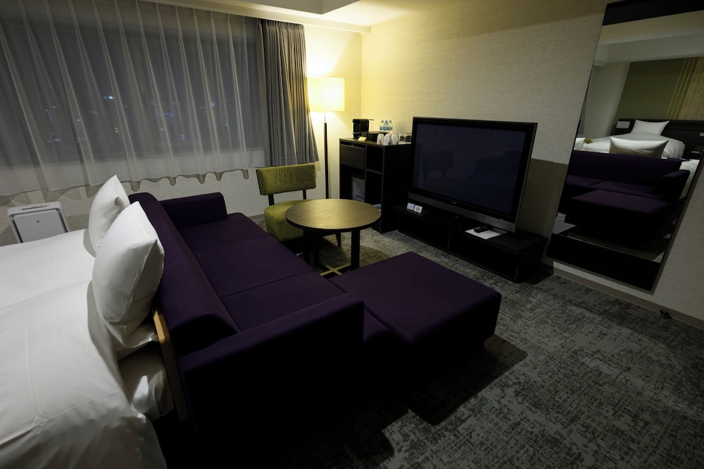 Hotel Kanazawa 46/63