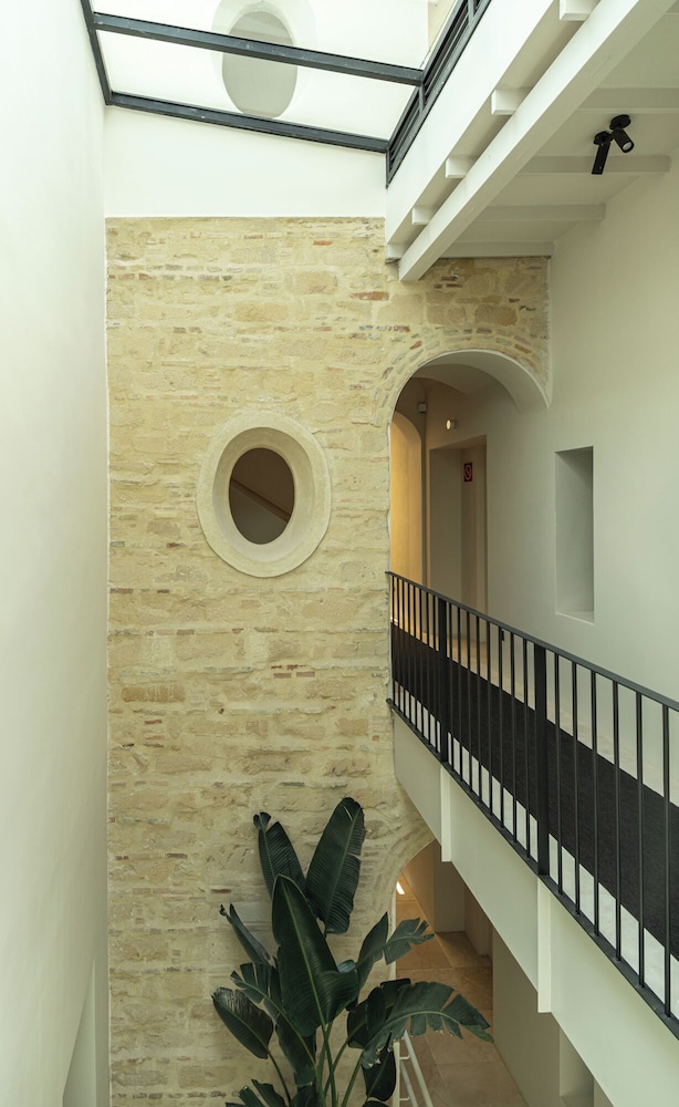 Hotel Boutique Sidonia 5/50