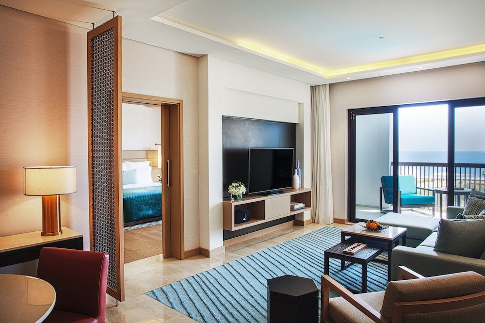 InterContinental Fujairah Resort 51/83