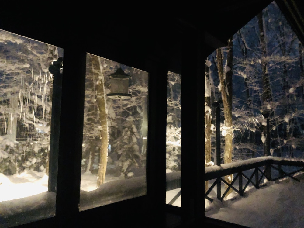 The Guest House Japan Hakuba 29/50