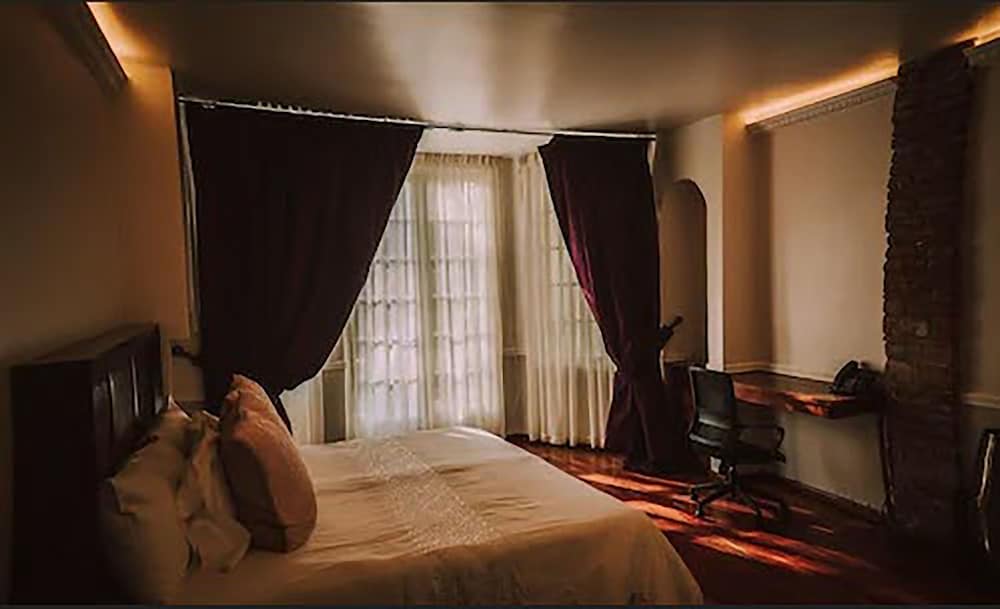 Mansion Papilio 45/85
