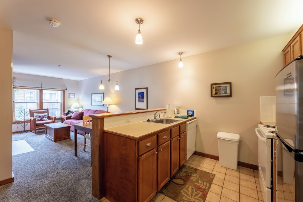 Allegheny Springs 5/61