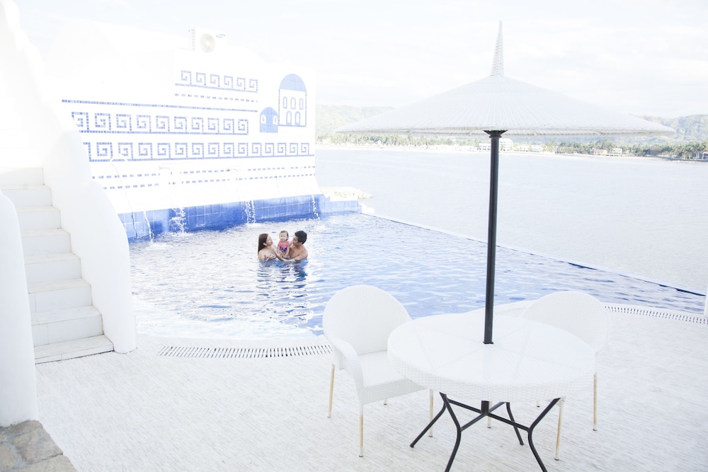 Vitalis Villas 21/50