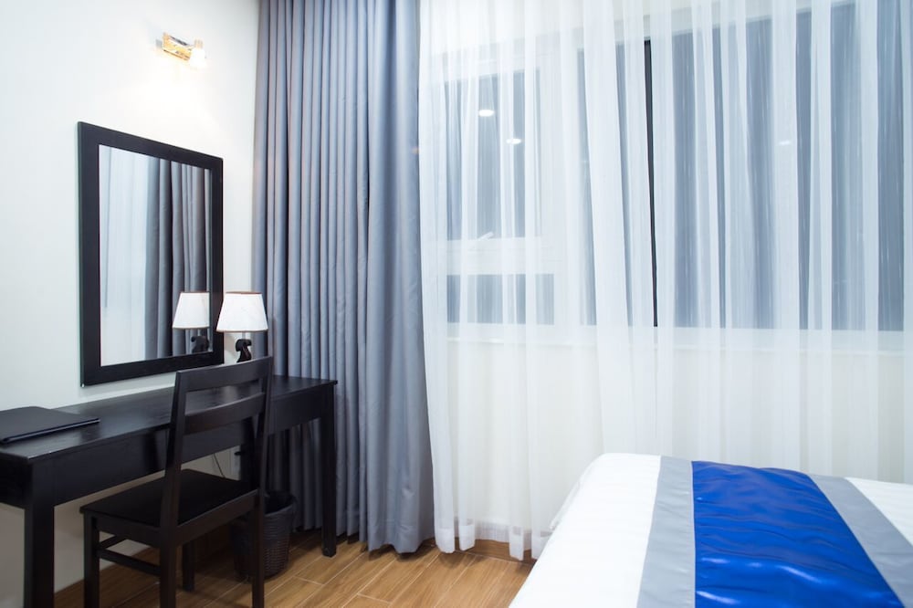Solex Hotel 13/20