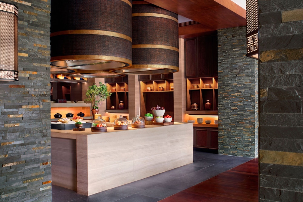 Rissai Valley, a Ritz-Carlton Reserve 3/49