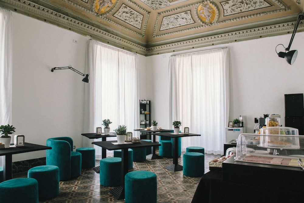 Agatha Cosy 30/33