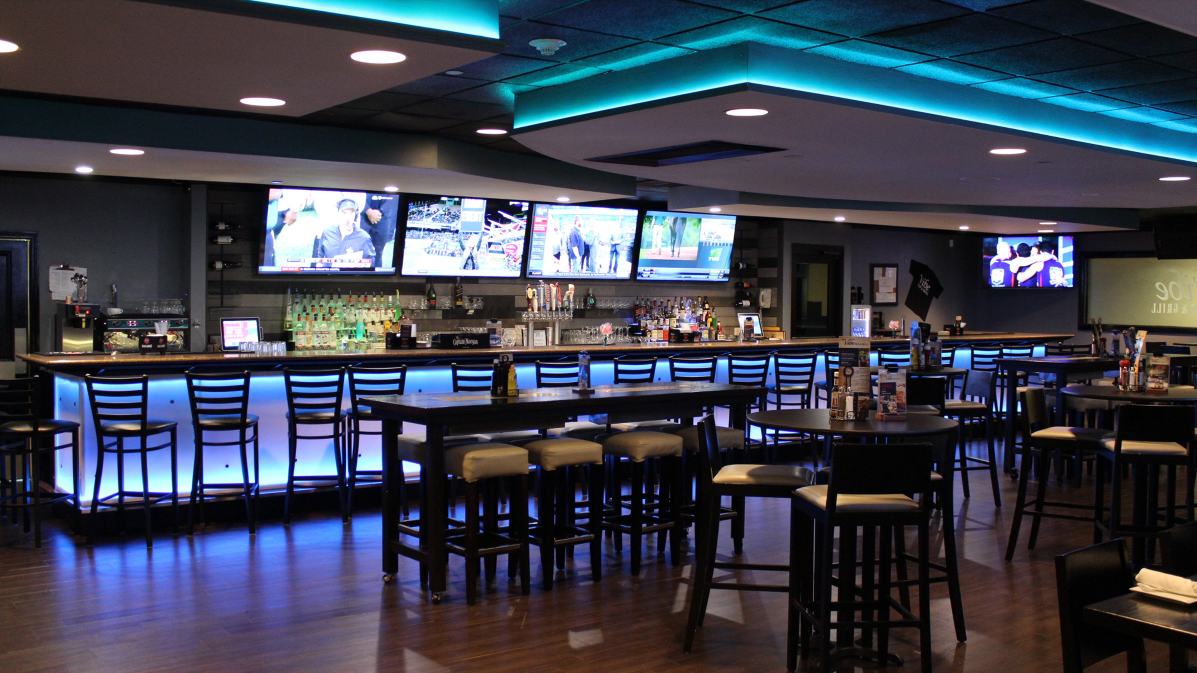 Holiday Inn Hazlet 45/69