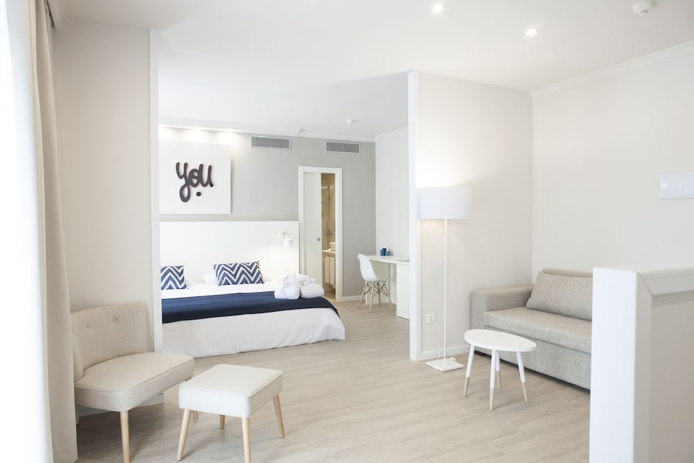 Ibersol Antemare - Adults Only 24/65