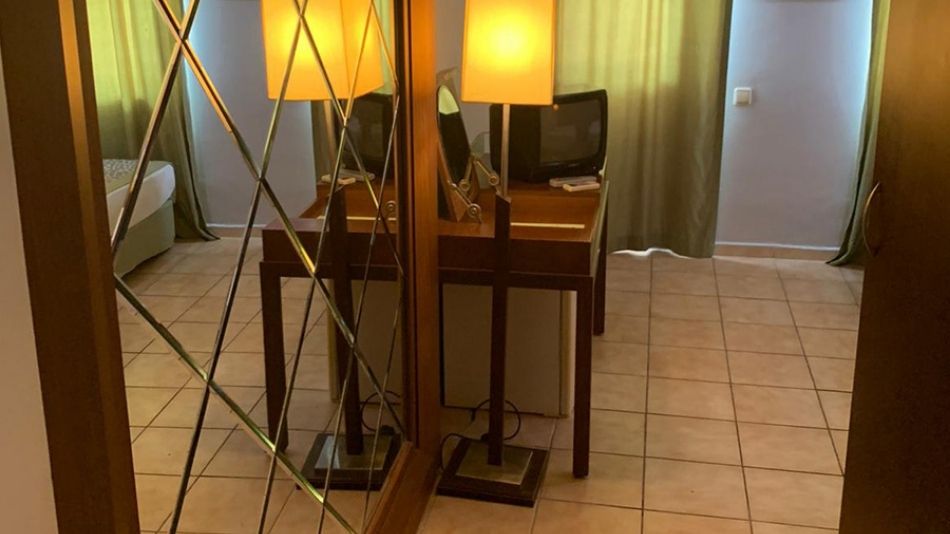 More Hotel 23/34