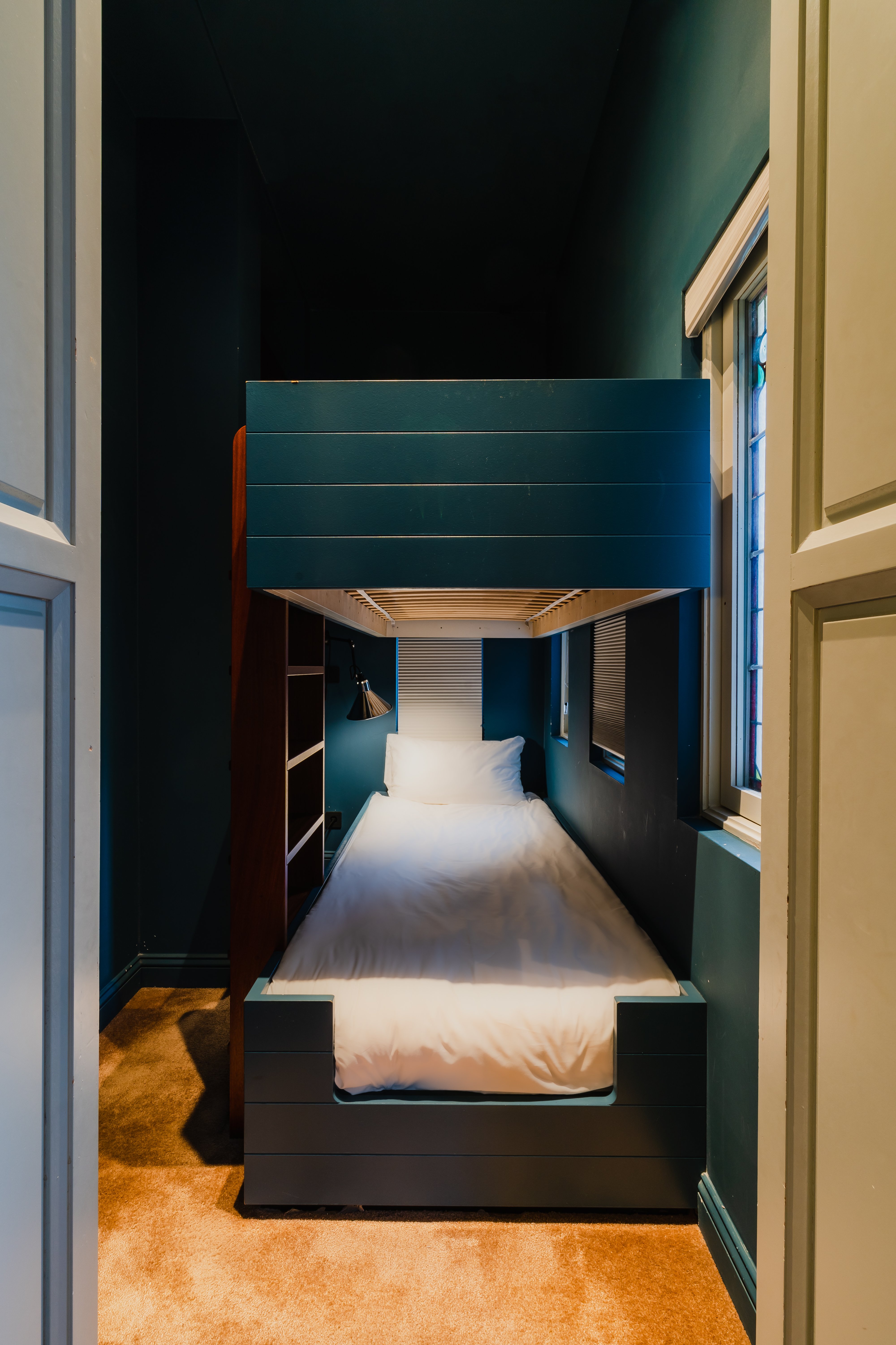 Hotel Monastere Maastricht 29/63