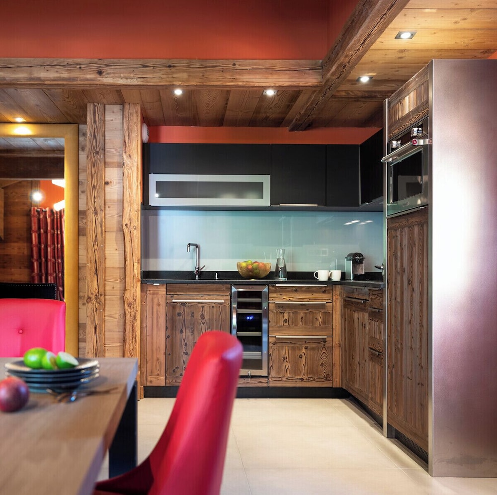 Hotel Alexane 41/50