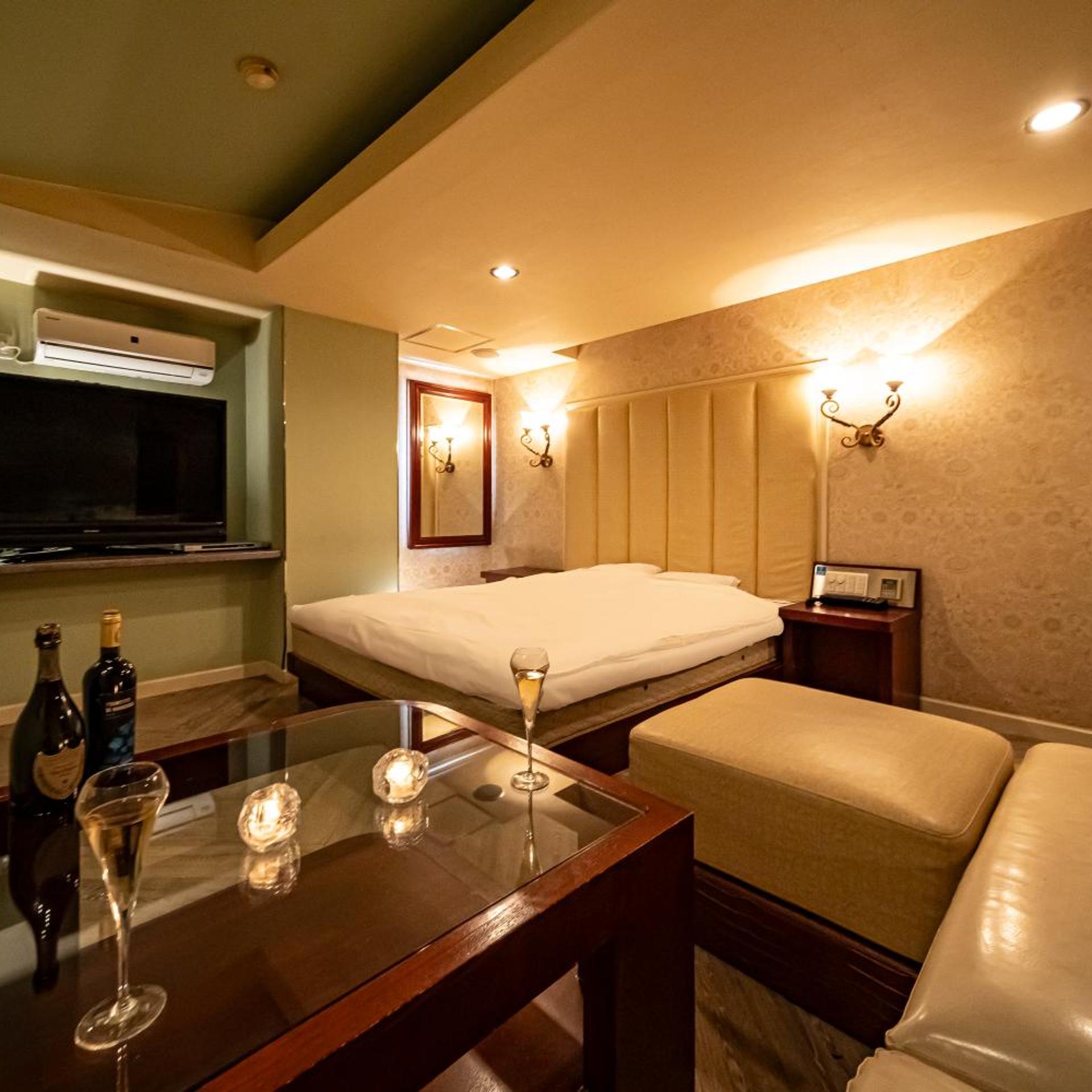Hotel Mint -Adults Only 47/58
