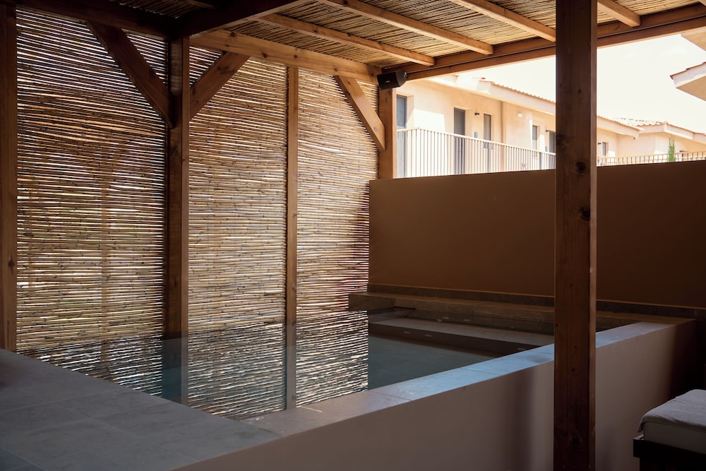 Eleonas Boutique Hotel and Spa - Adults Only 69/99