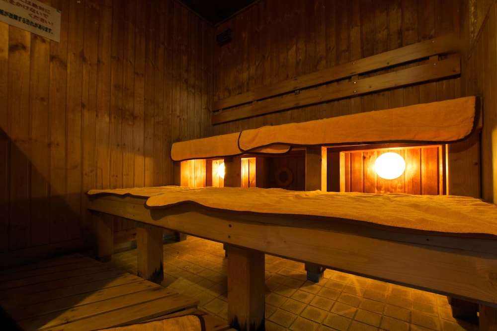 Highland Furano 28/64