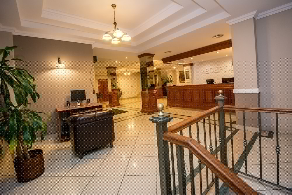 Best Lido Hotel 10/39